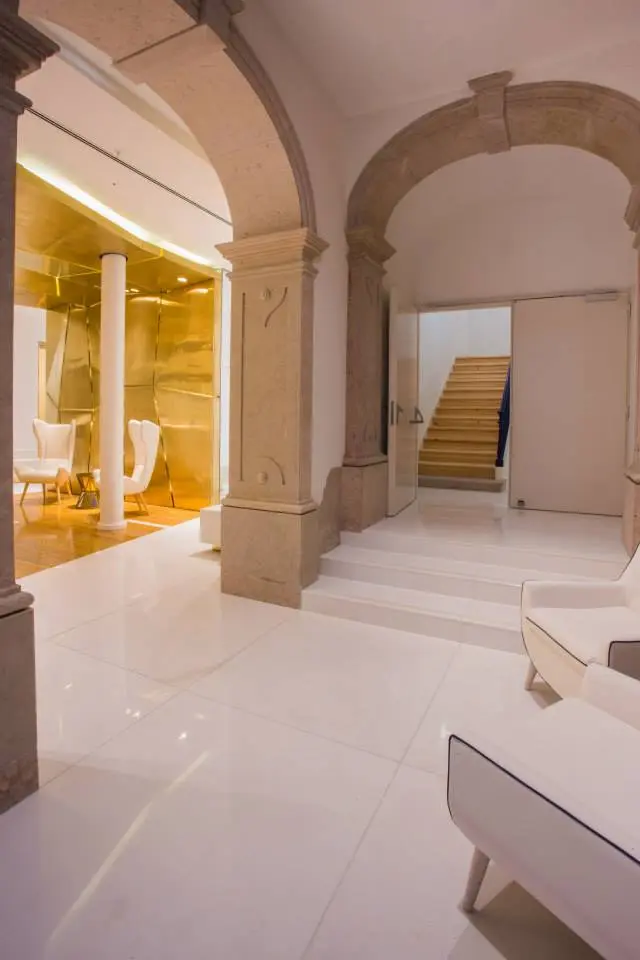 portugal-boutique-2